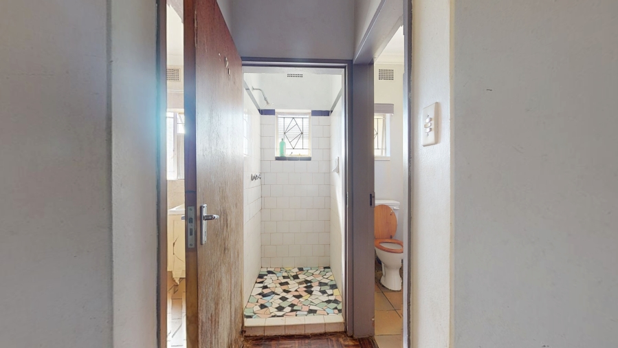 8 Bedroom Property for Sale in Die Bult North West